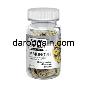 مولتی ویتامین اسویس انرژی