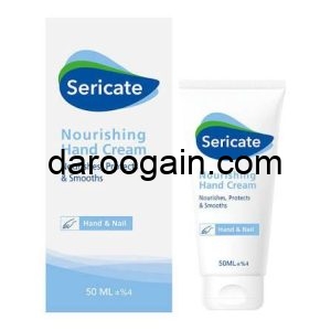 مرطوب کننده و آبرسان