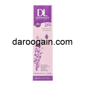 بهداشت بانوان درمالیفت