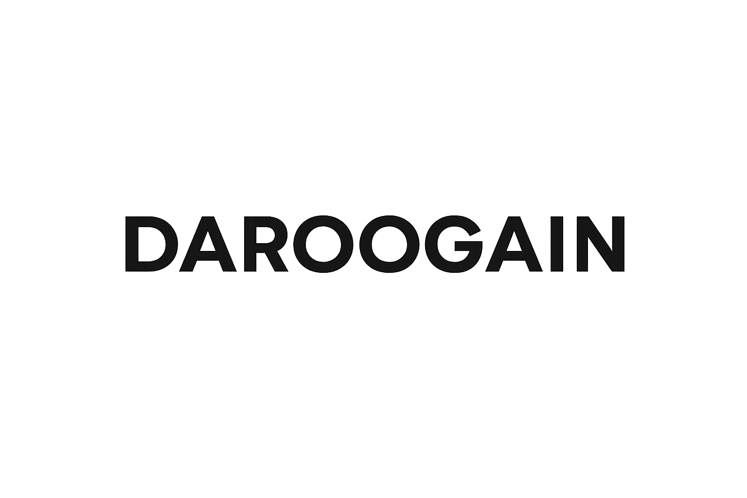 ChatGPT Image Dec 8, 2025, 04_21_59 AM