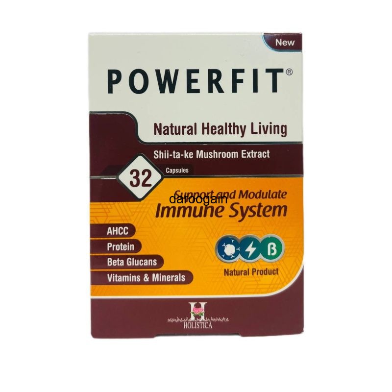 قارچ گانودرما